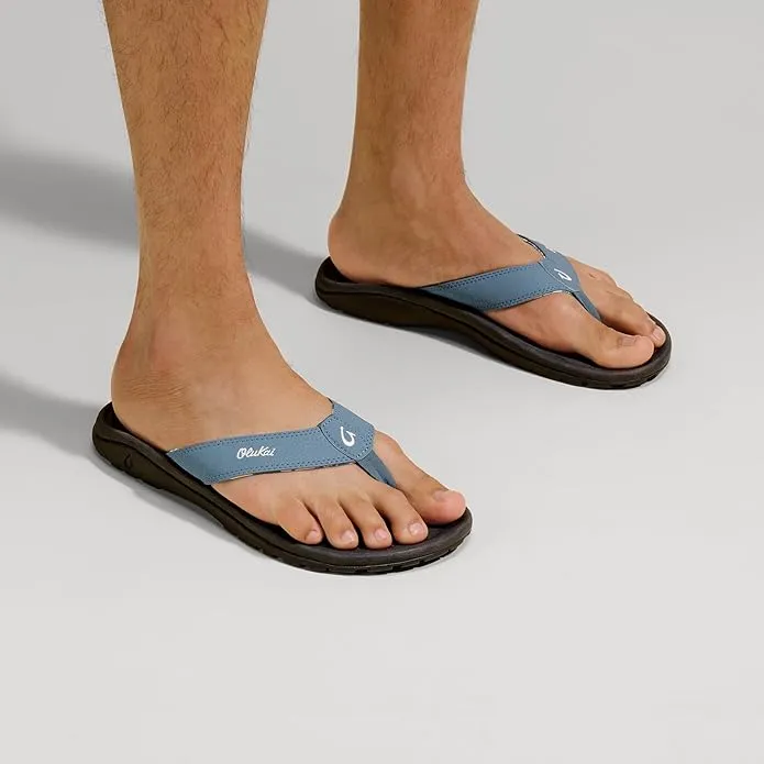 Ohana