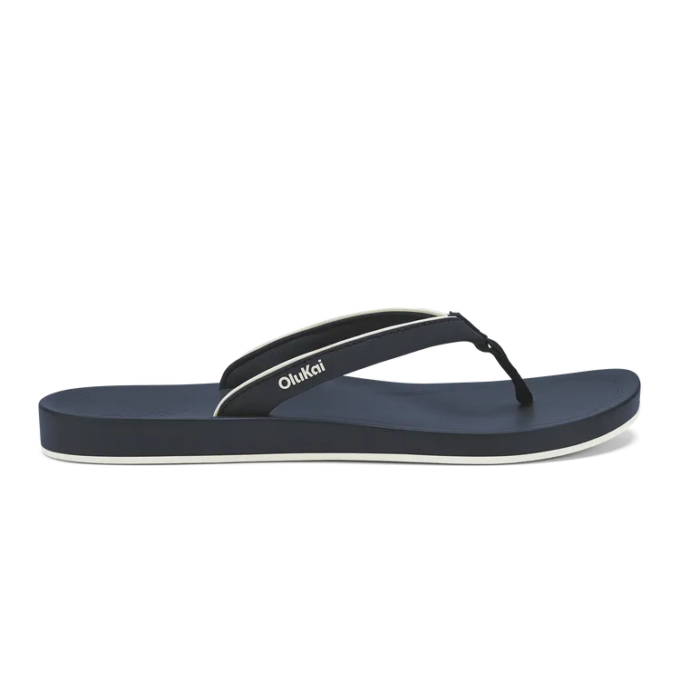 Olukai Women's 'Uiki Beach Sandals
