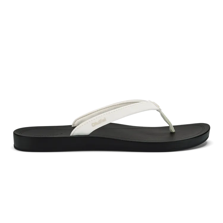 Olukai Women's 'Uiki Beach Sandals