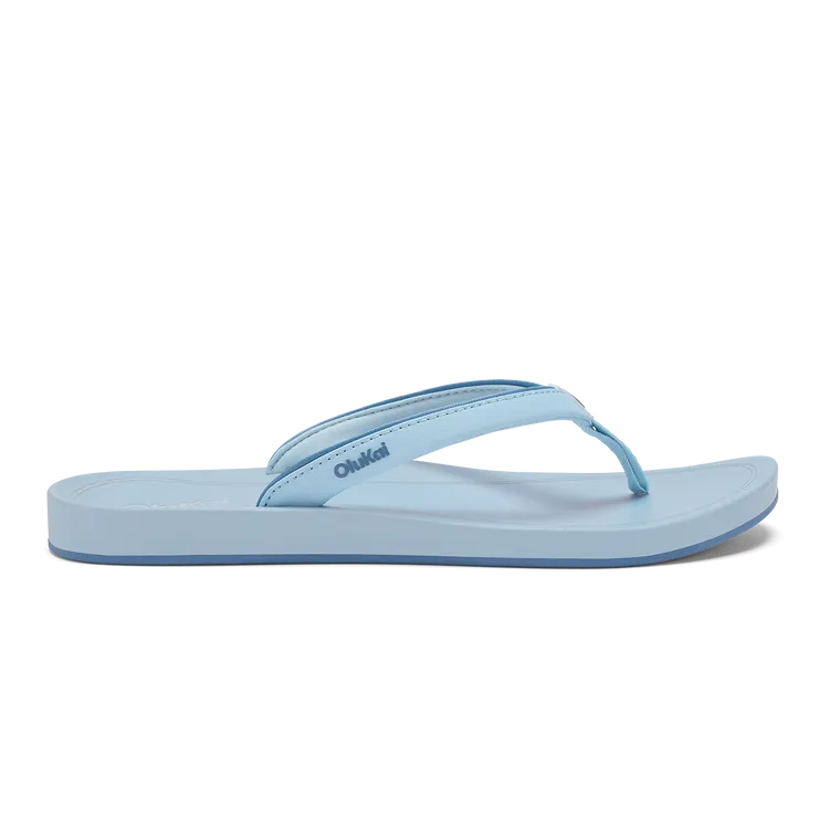 Olukai Women's 'Uiki Beach Sandals