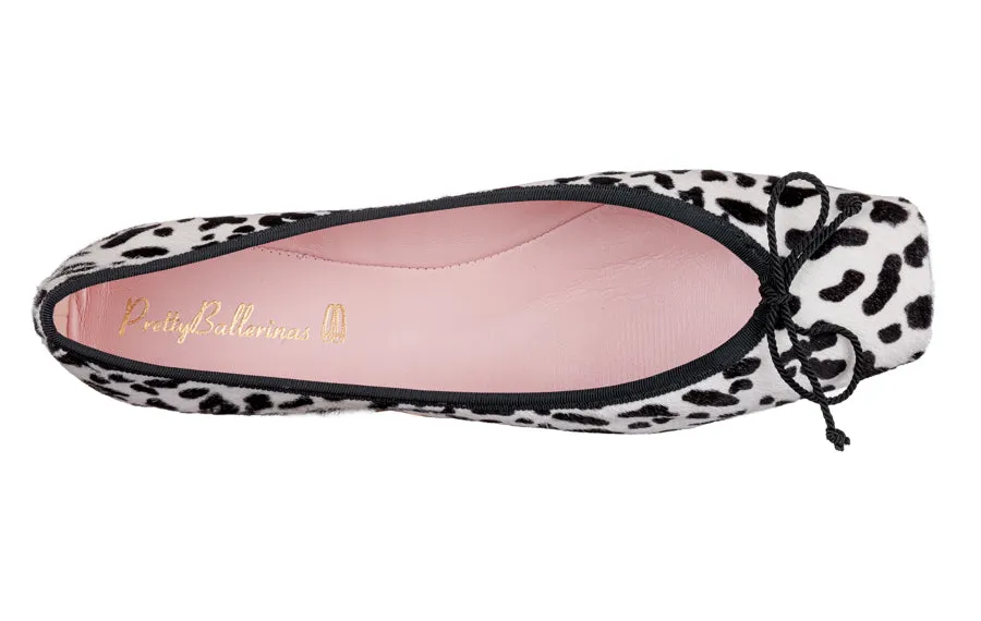 Pb Ballet Multi
