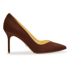 Perfect Pump 85