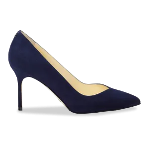 Perfect Pump 85