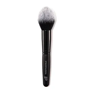 Pointed Powder Brush