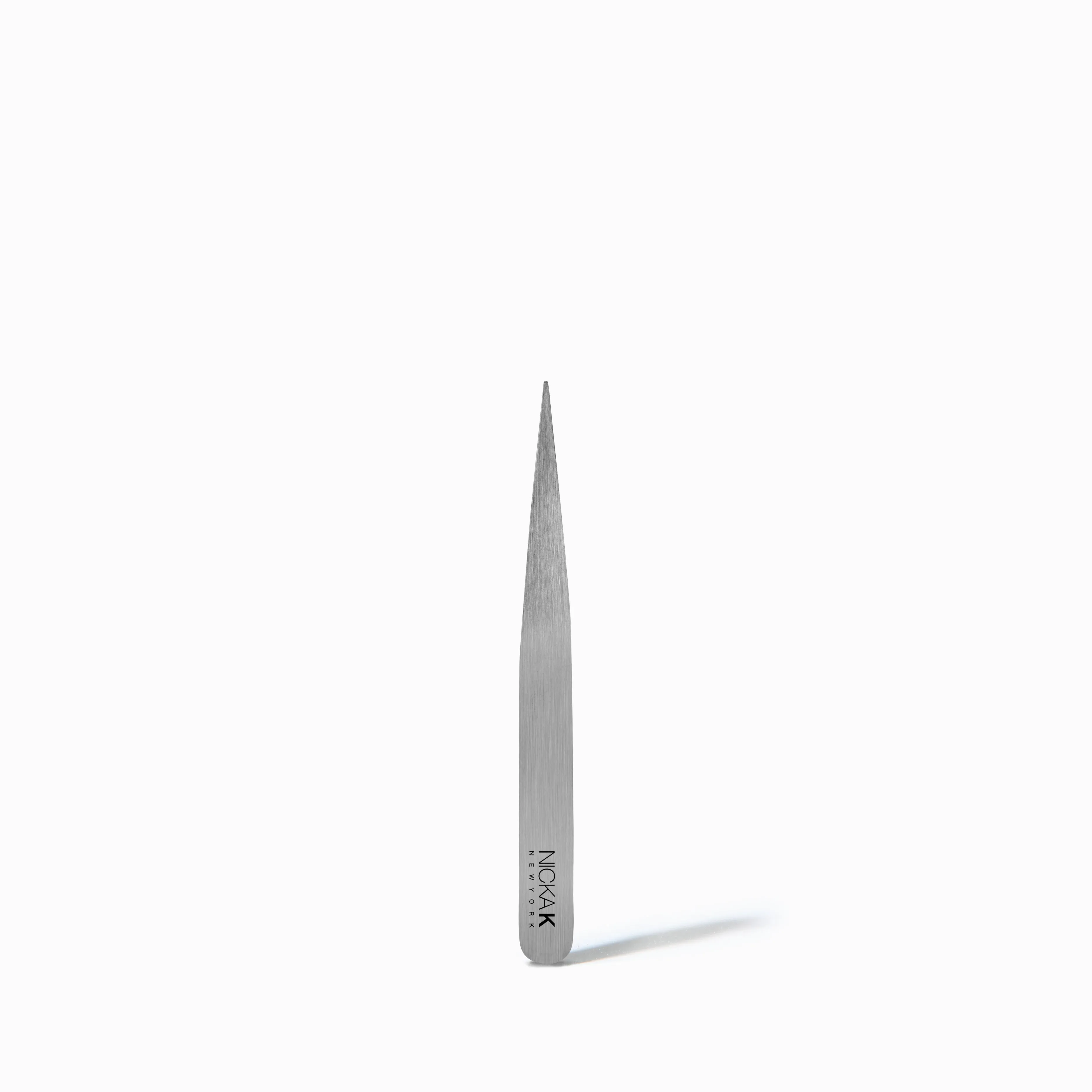 Pointed Tweezer