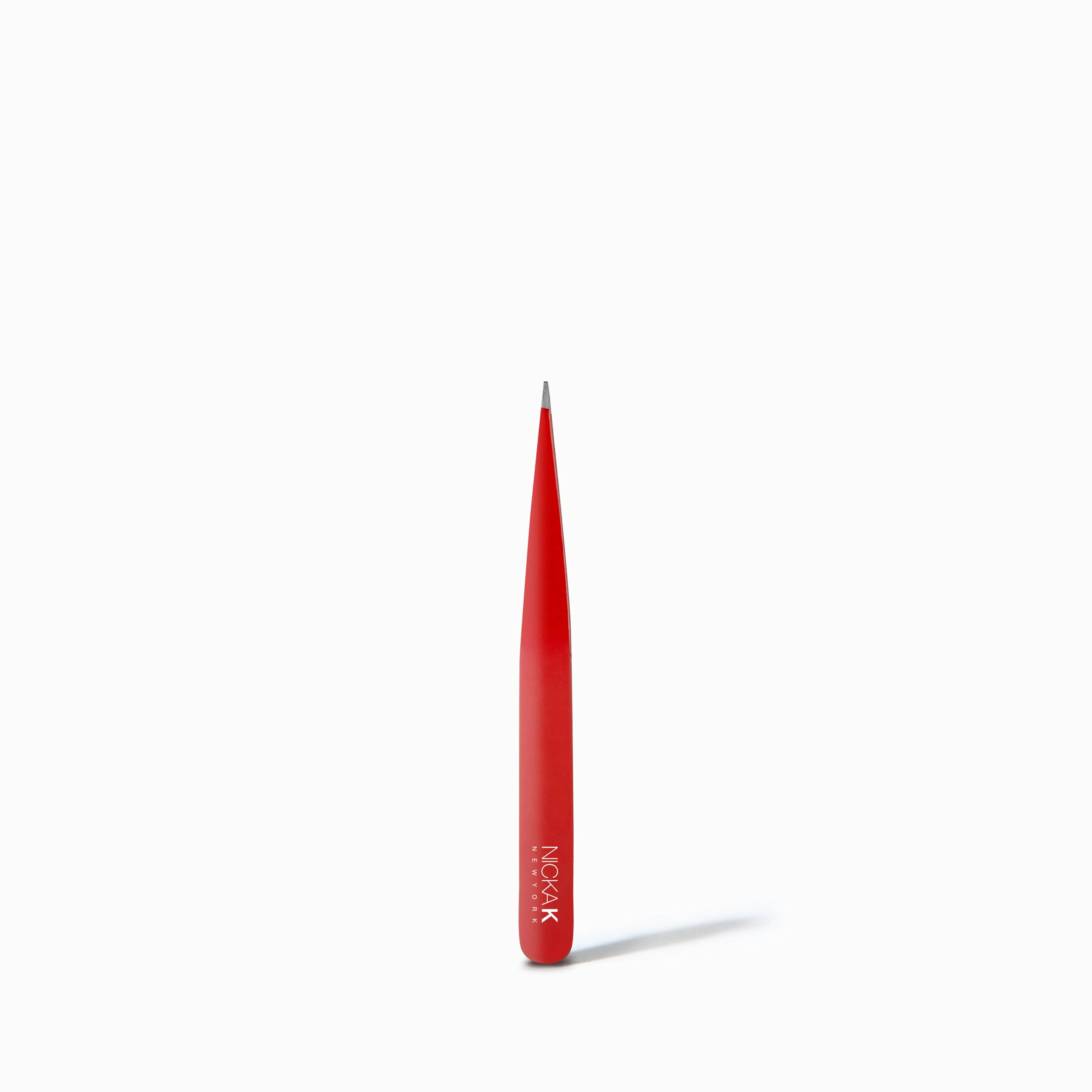 Pointed Tweezer