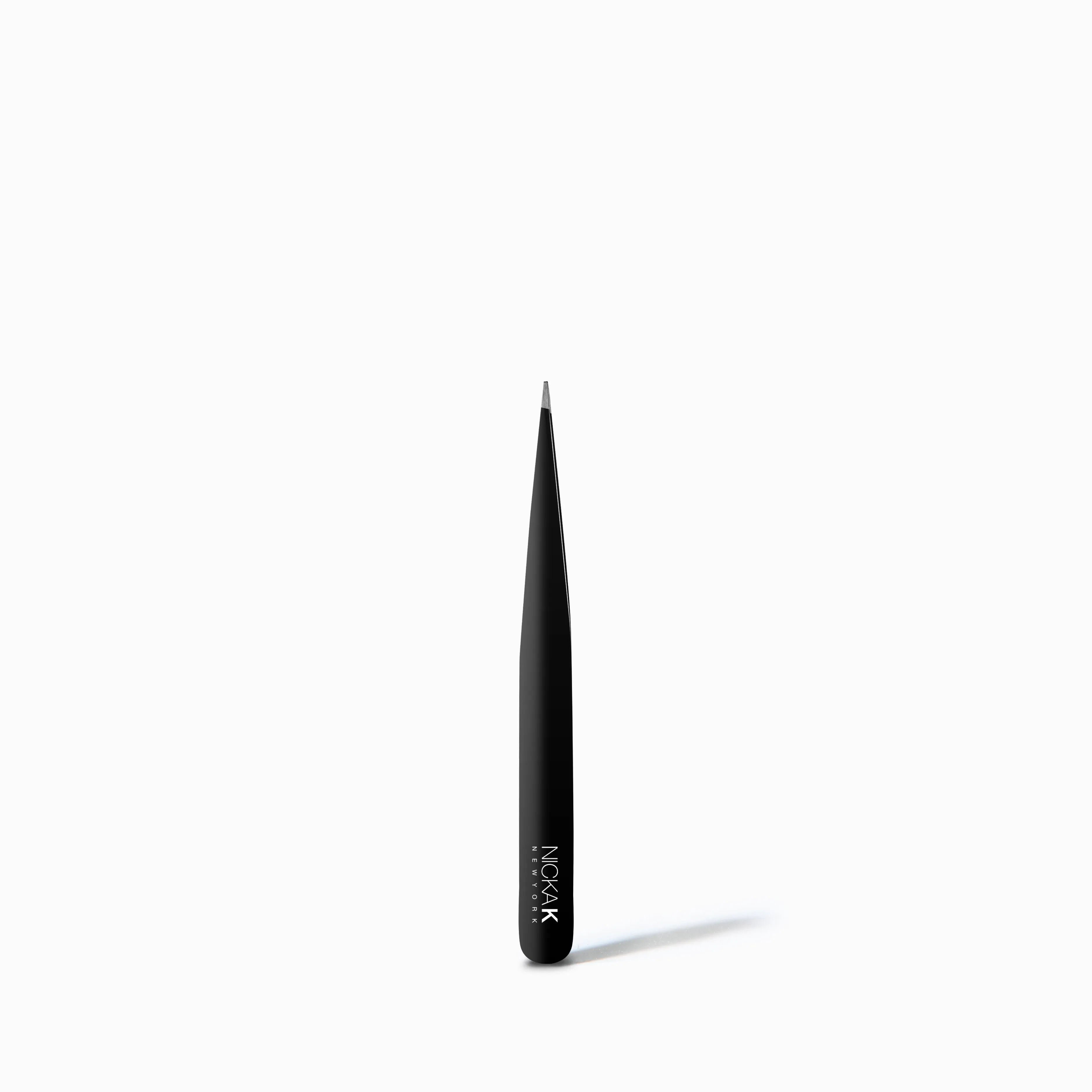 Pointed Tweezer