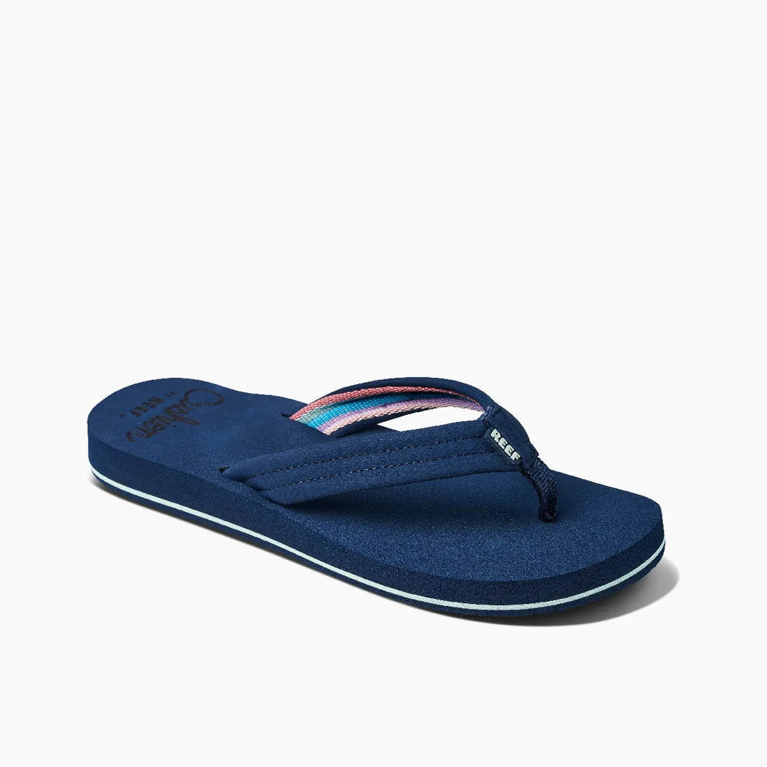 Reef Women's Cushion Breeze