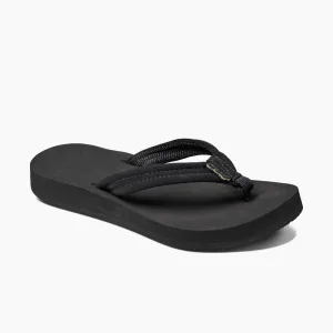 Reef Women's Cushion Breeze