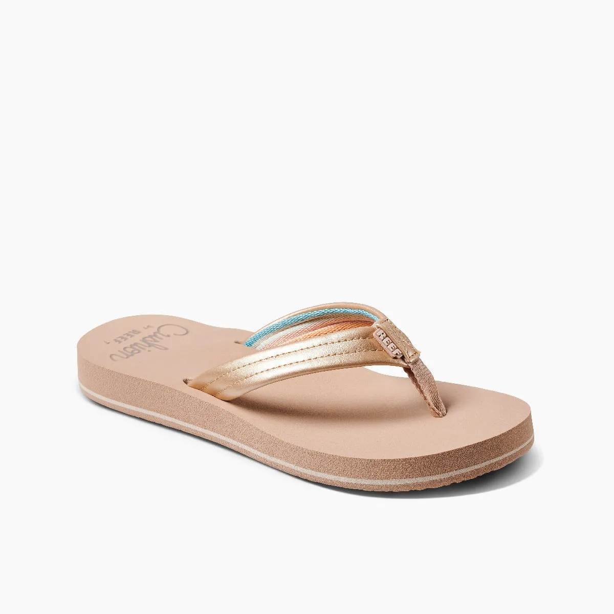 Reef Women's Cushion Breeze