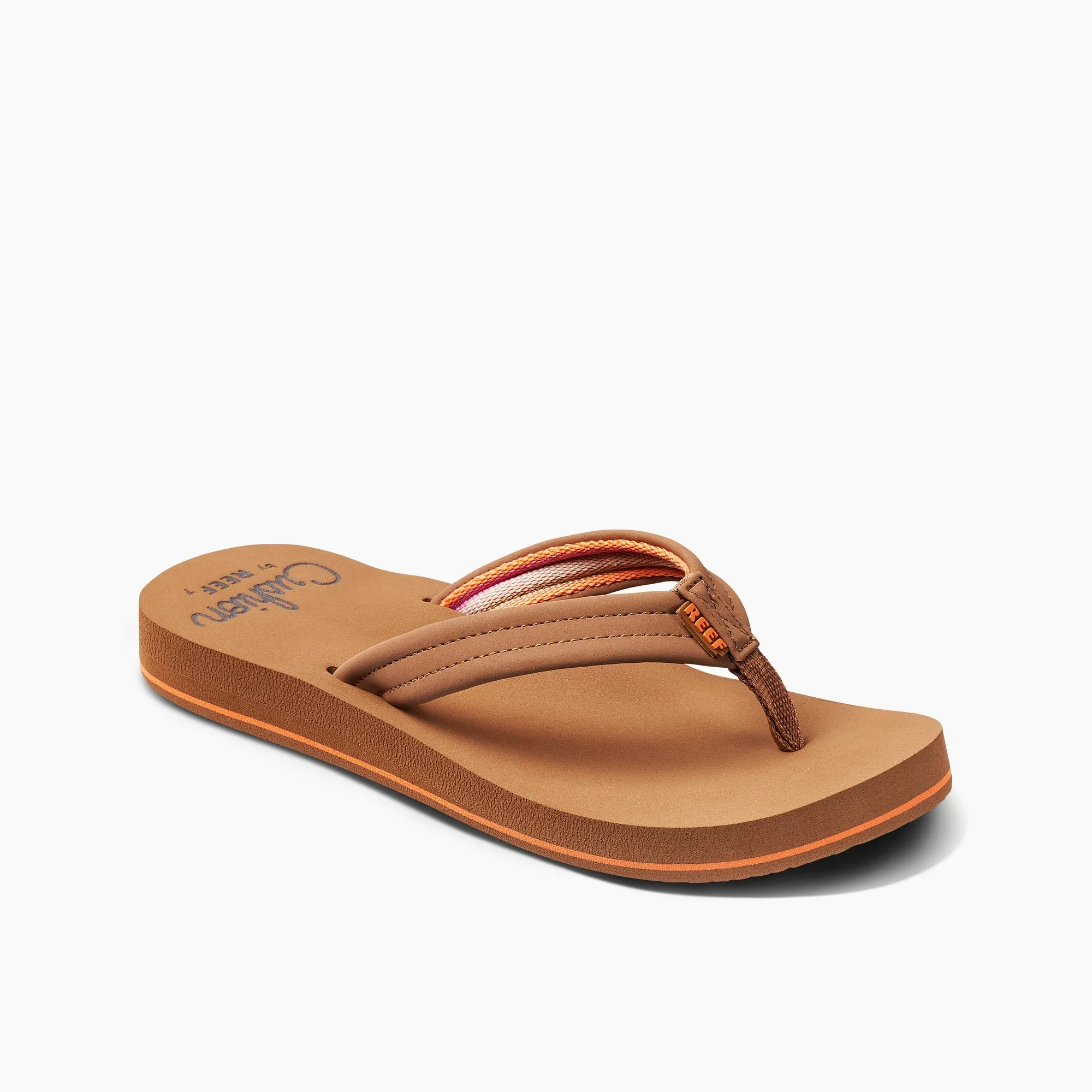 Reef Women's Cushion Breeze