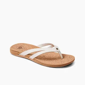Reef Womens Pacific Joy
