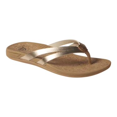 Reef Womens Pacific Joy