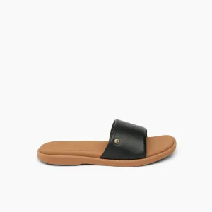 Reef Womens Sunny Arrianah