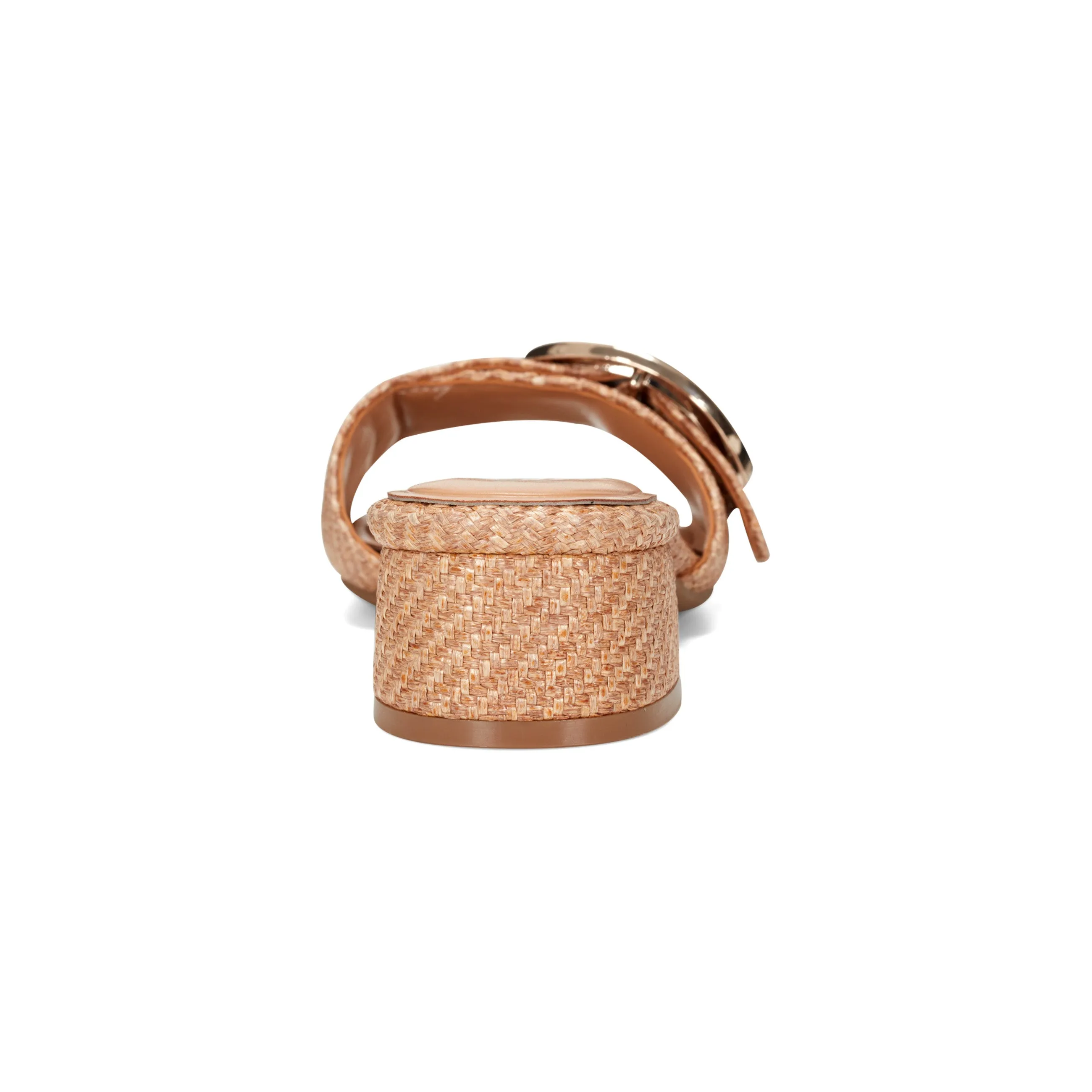 Roxana Slide Sandals