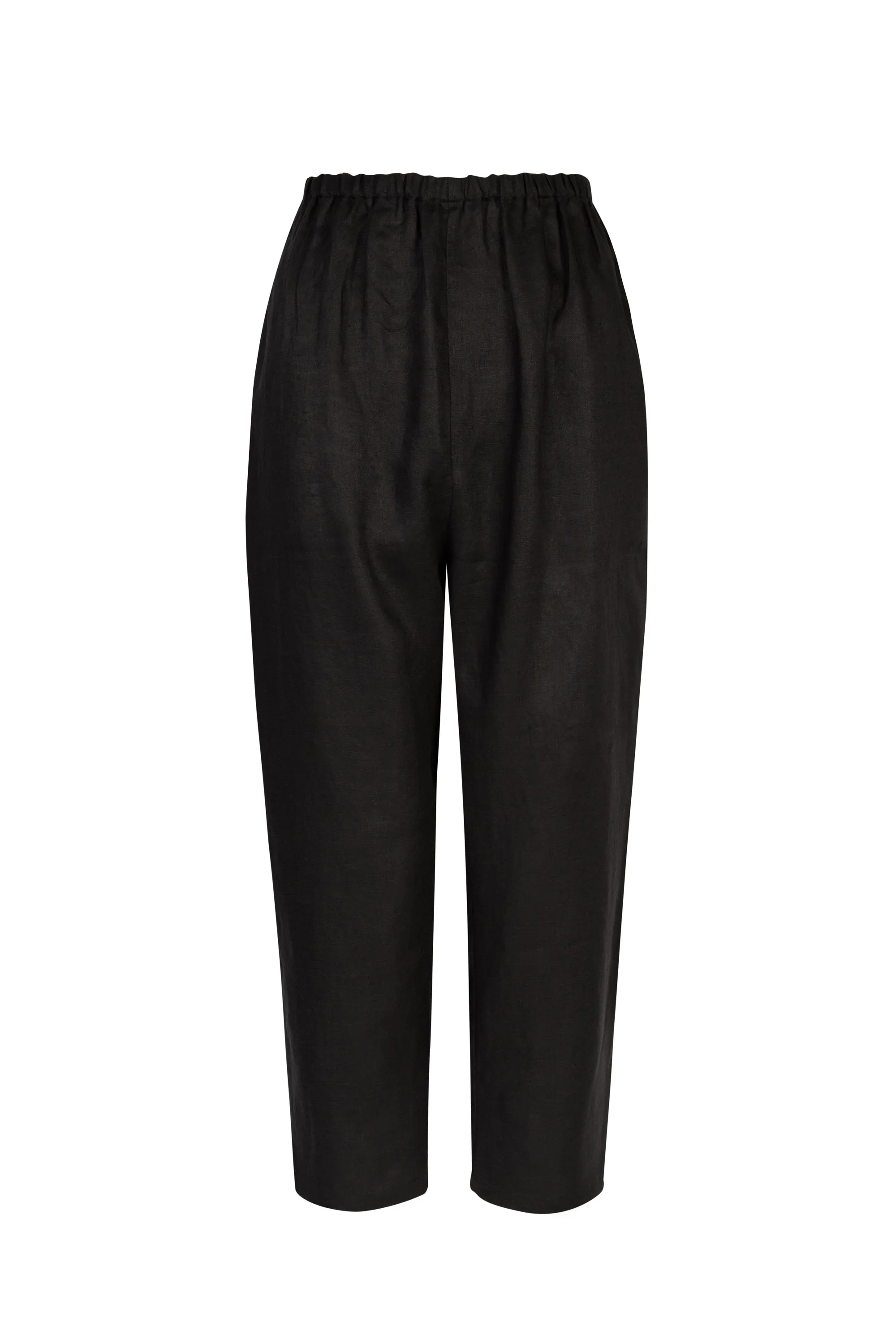 Salinas Trousers