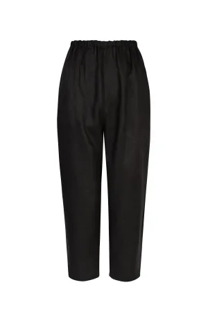 Salinas Trousers