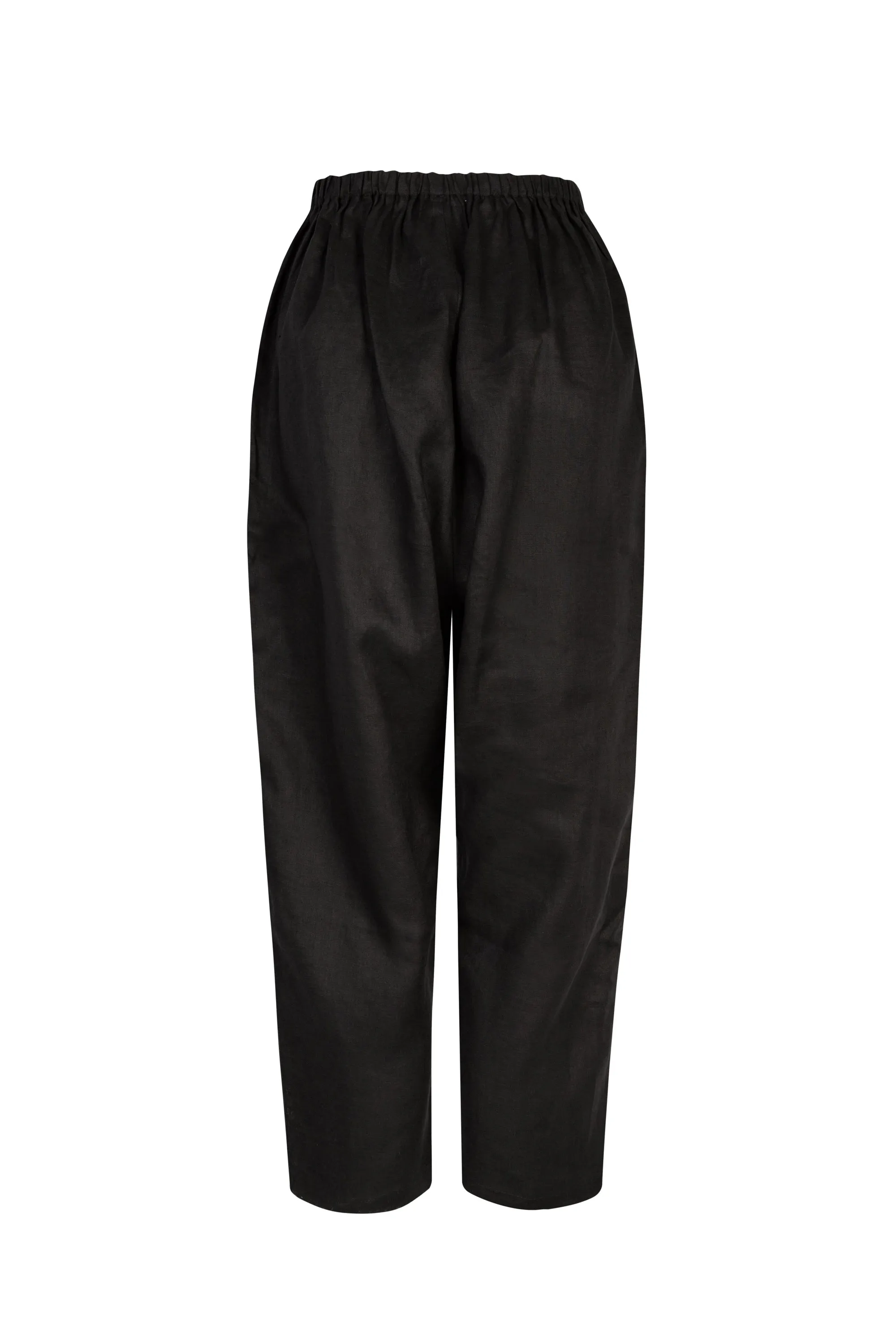Salinas Trousers