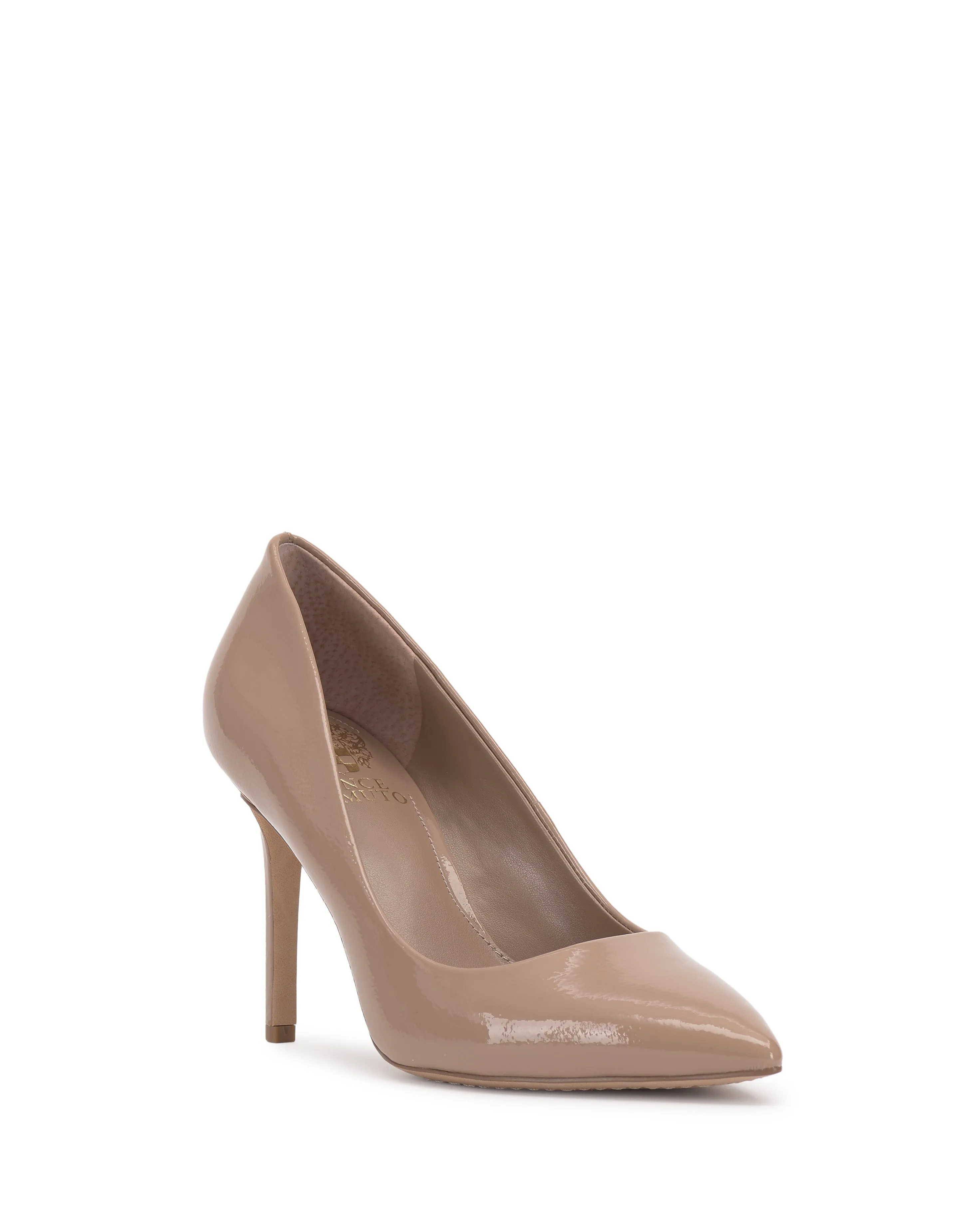 Savilla Pump