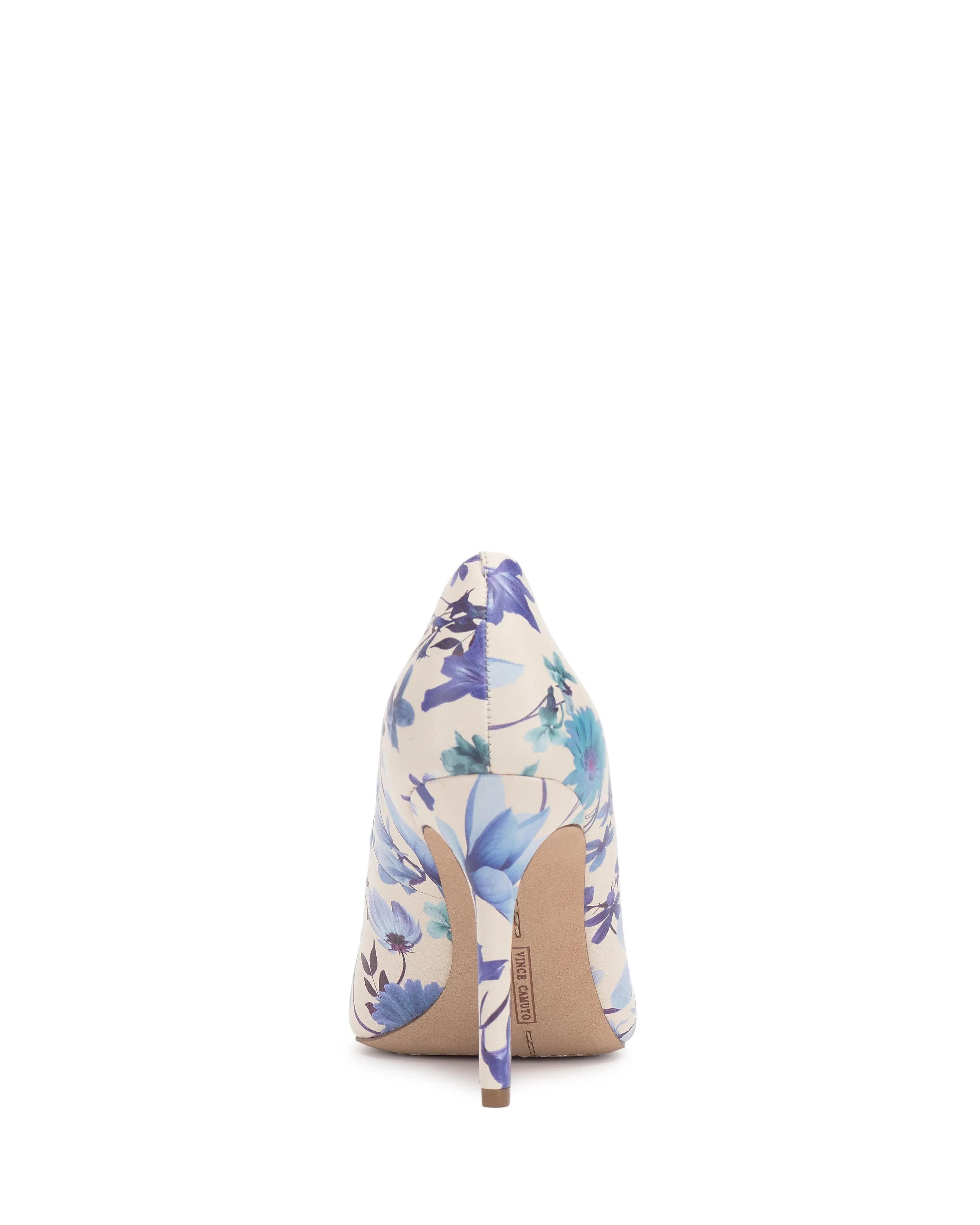Savilla Pump