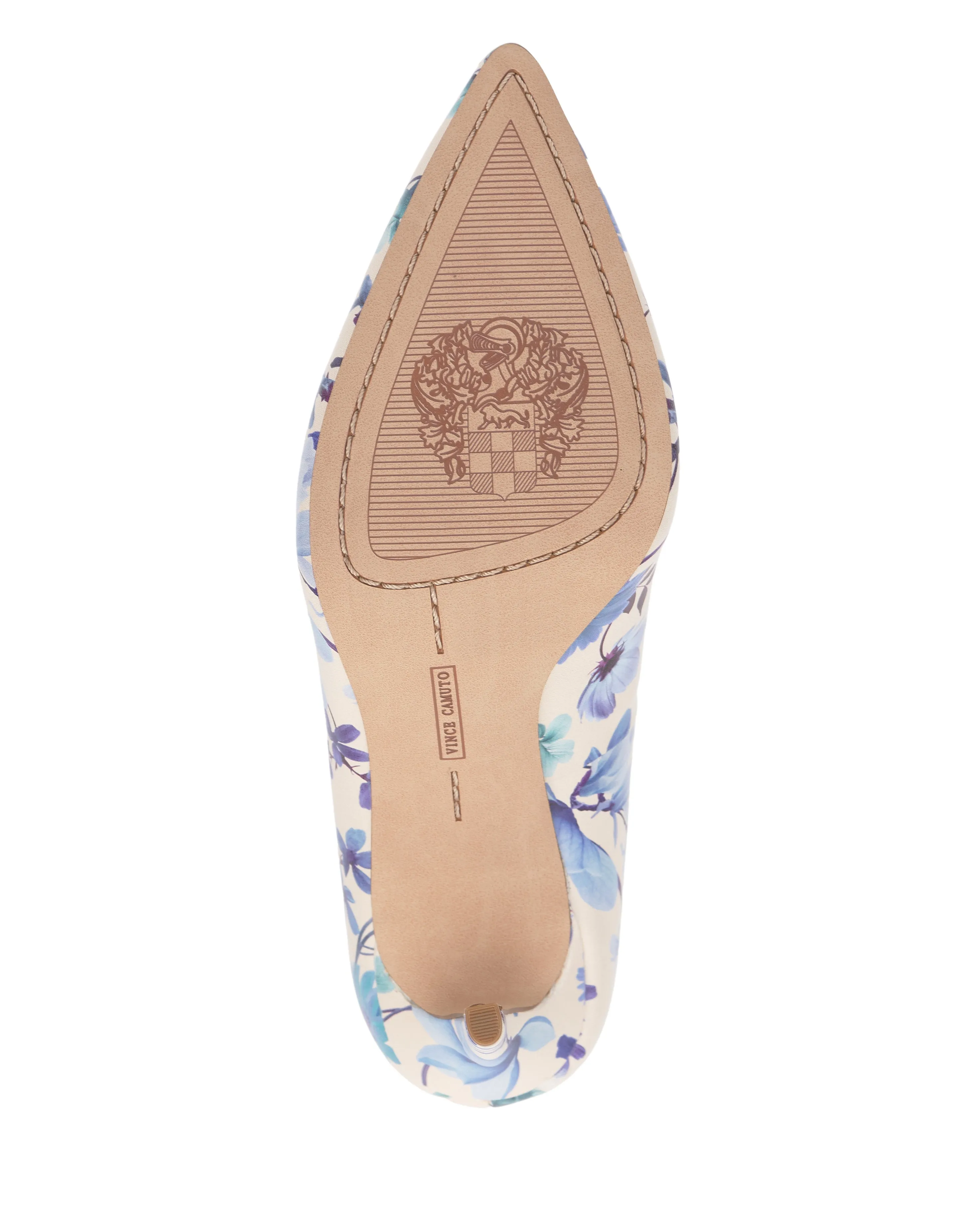 Savilla Pump