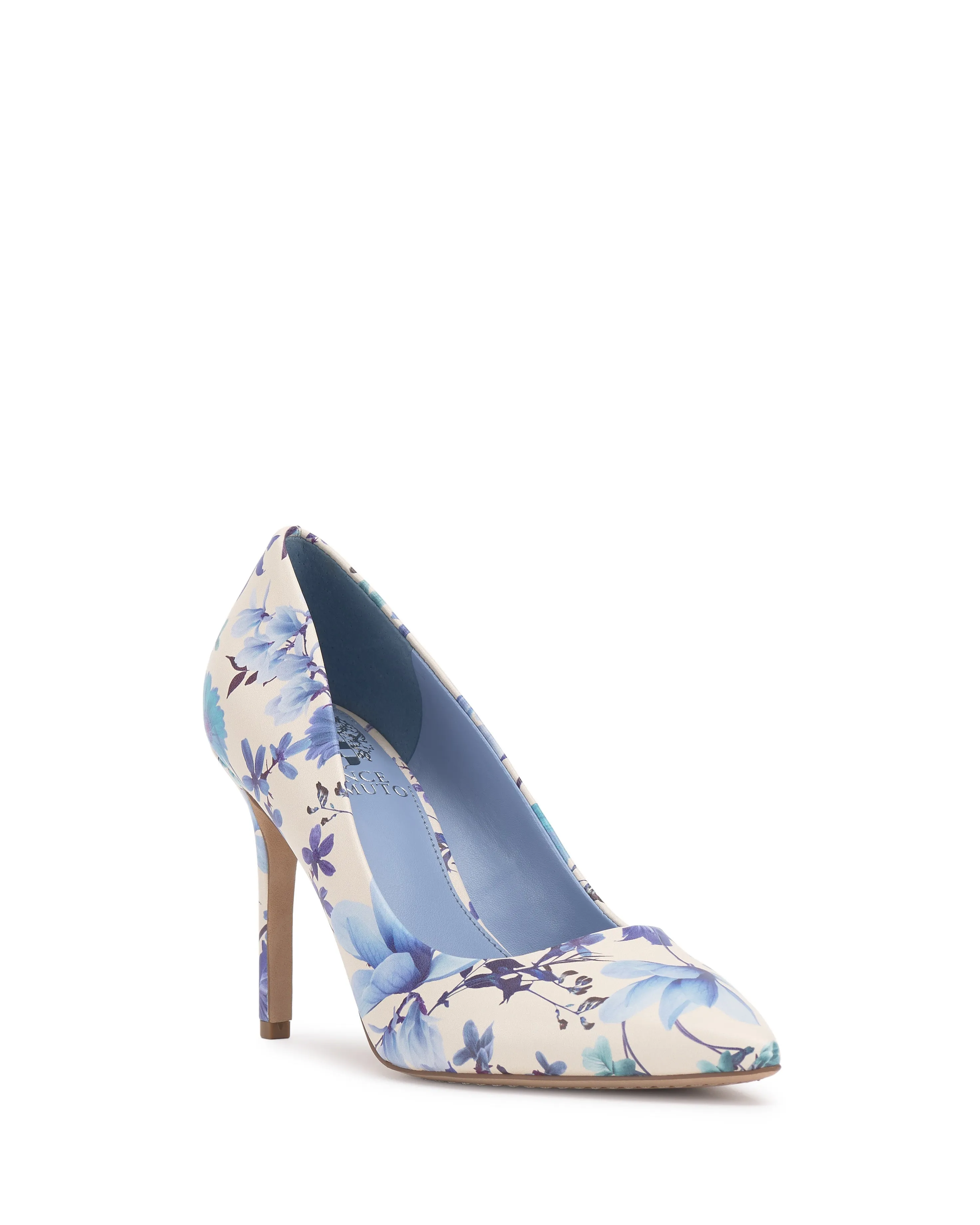Savilla Pump