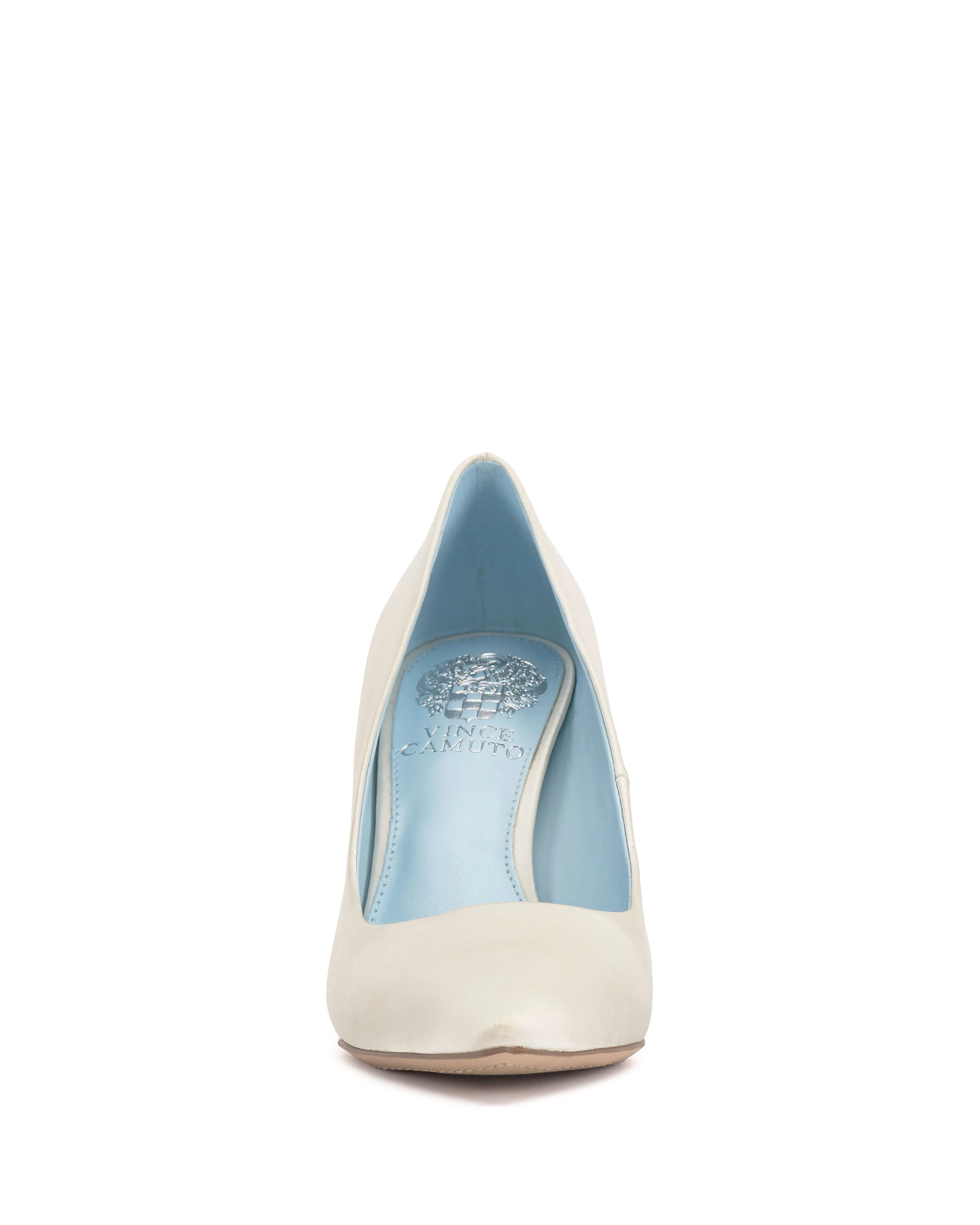 Savilla Pump