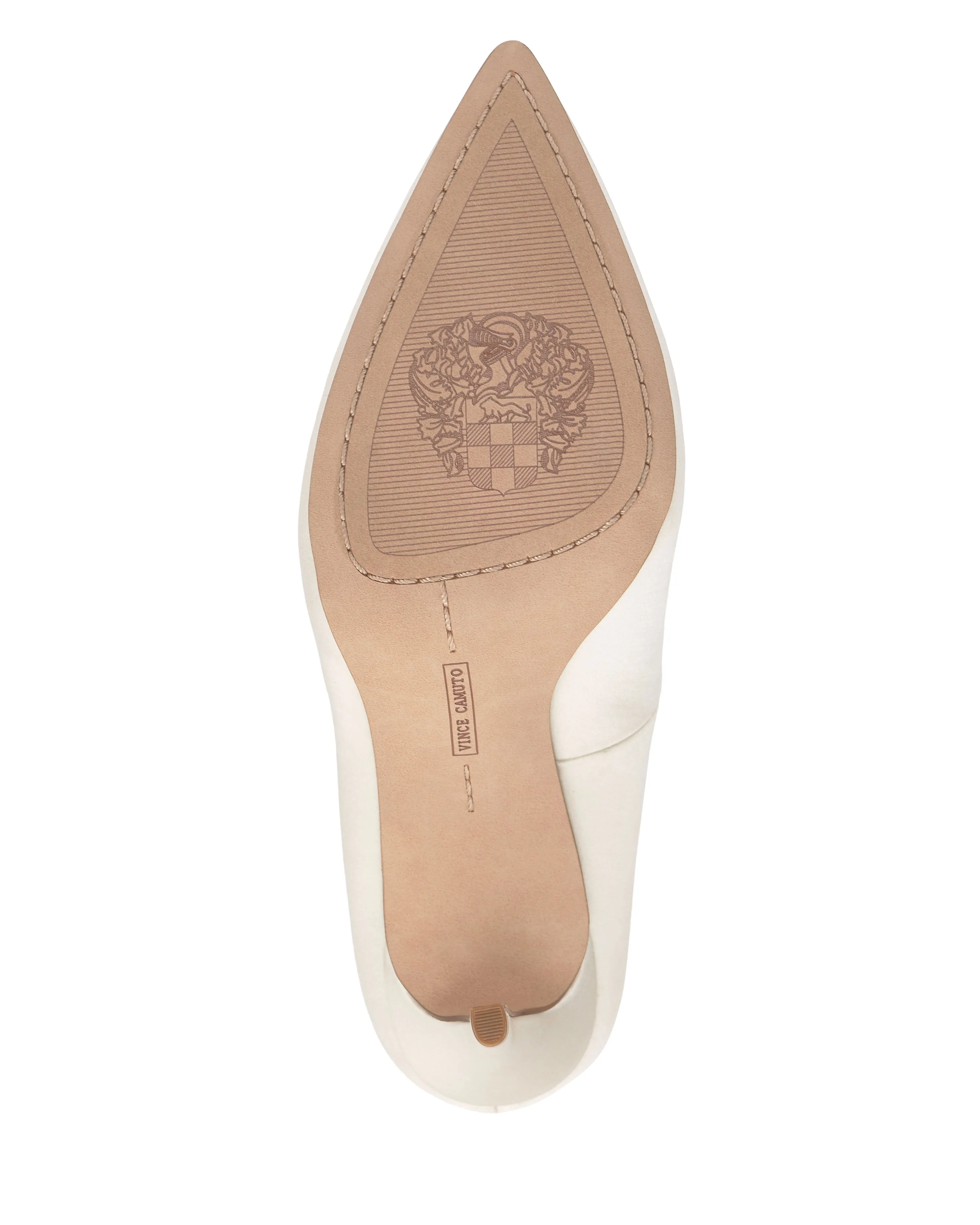 Savilla Pump