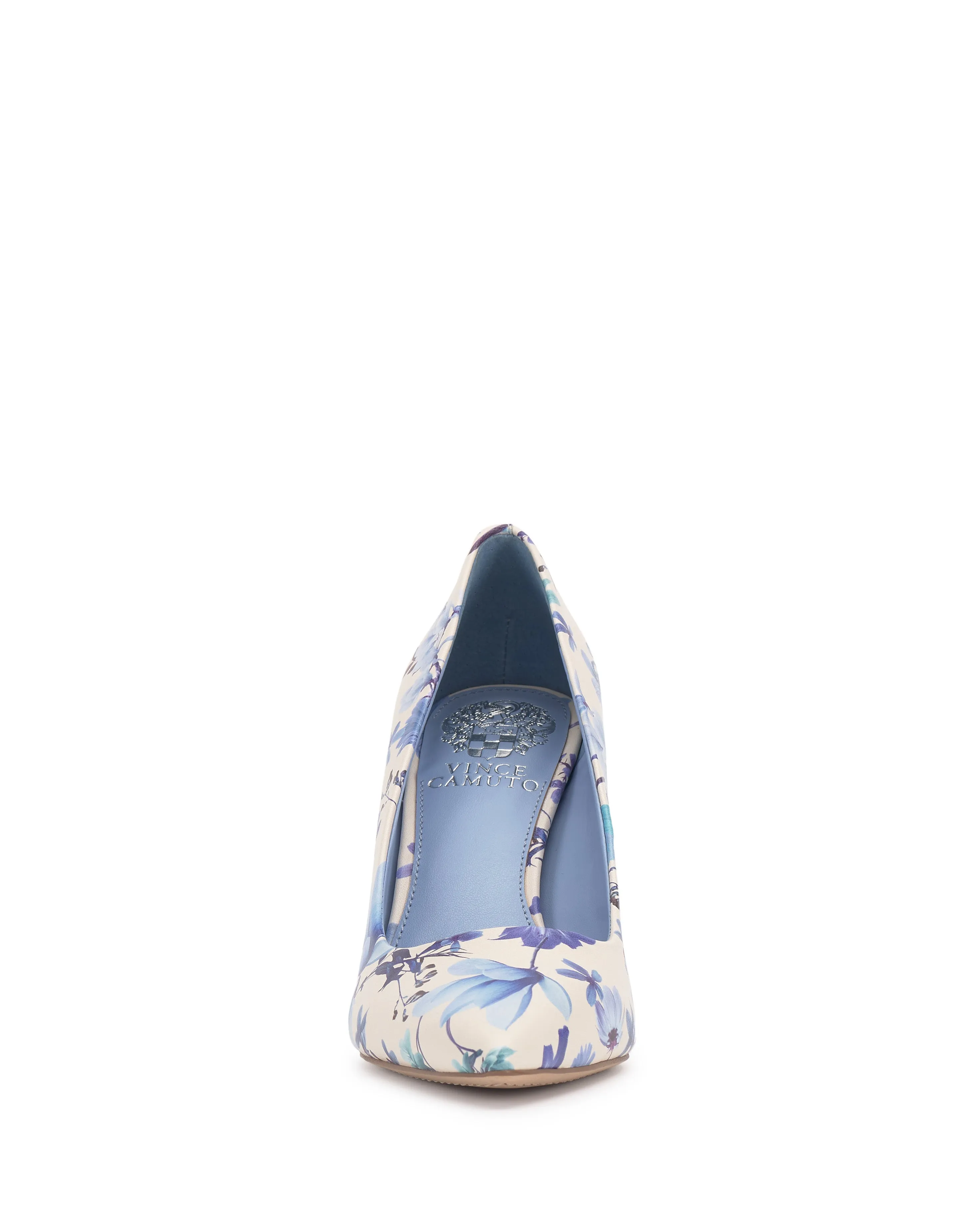 Savilla Pump