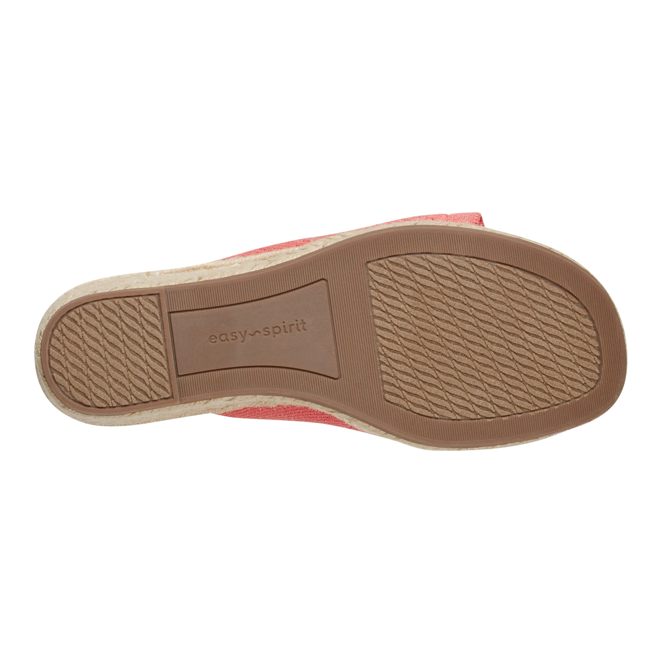 Shanice Wedge Sandals