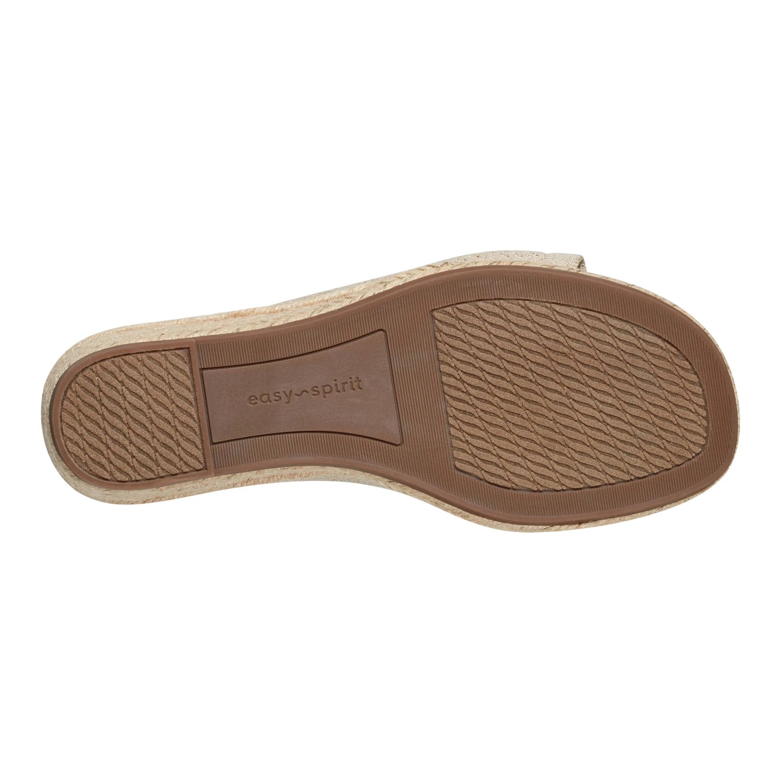 Shanice Wedge Sandals