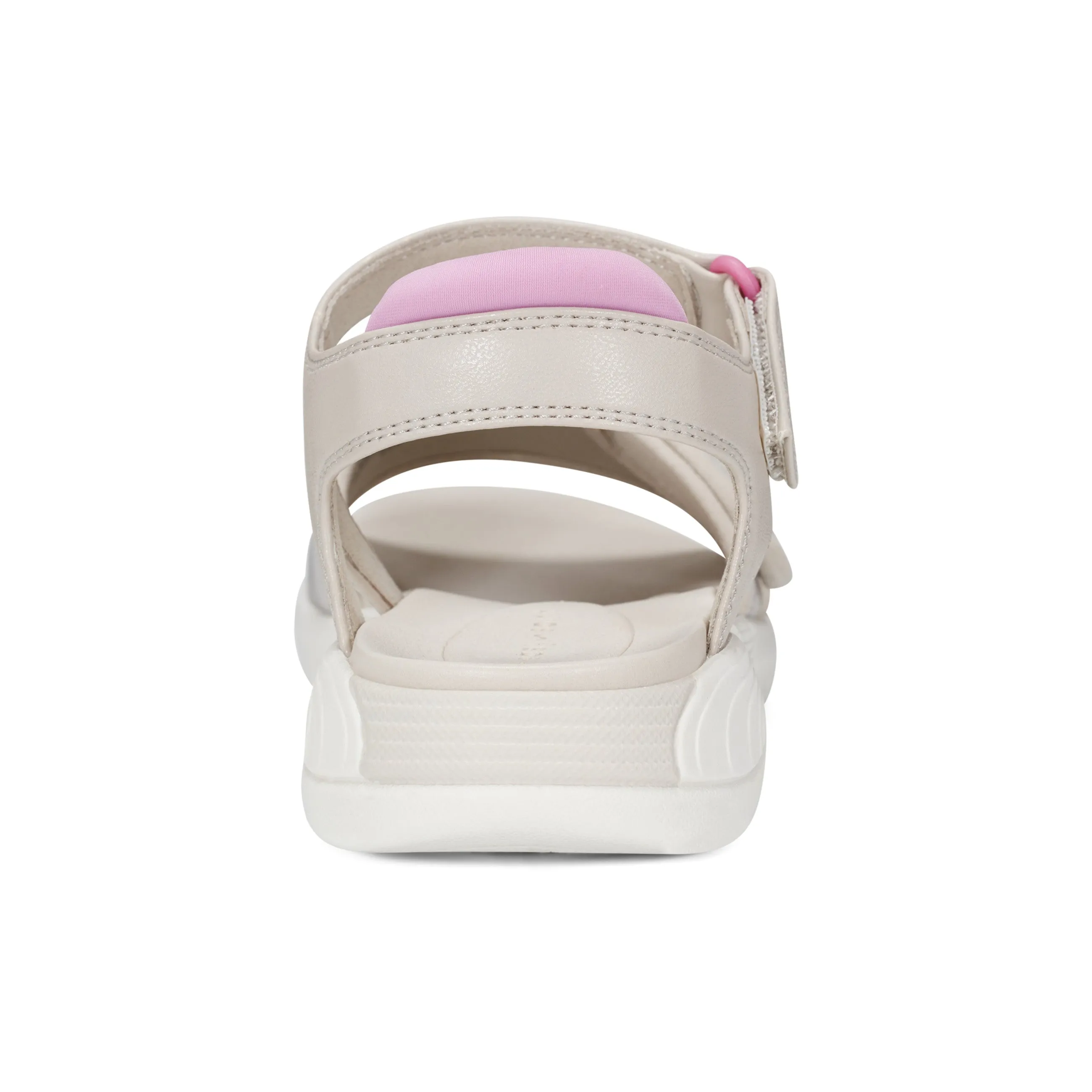 Tayton Flat Sandals