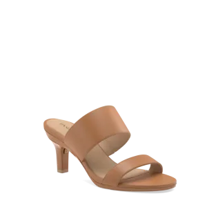 The Slide - Whiskey   Stiletto Heel Kit 3 Whiskey