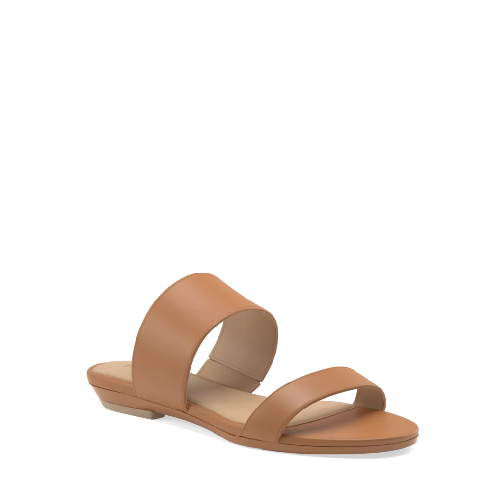 The Slide - Whiskey   Stiletto Heel Kit 3 Whiskey