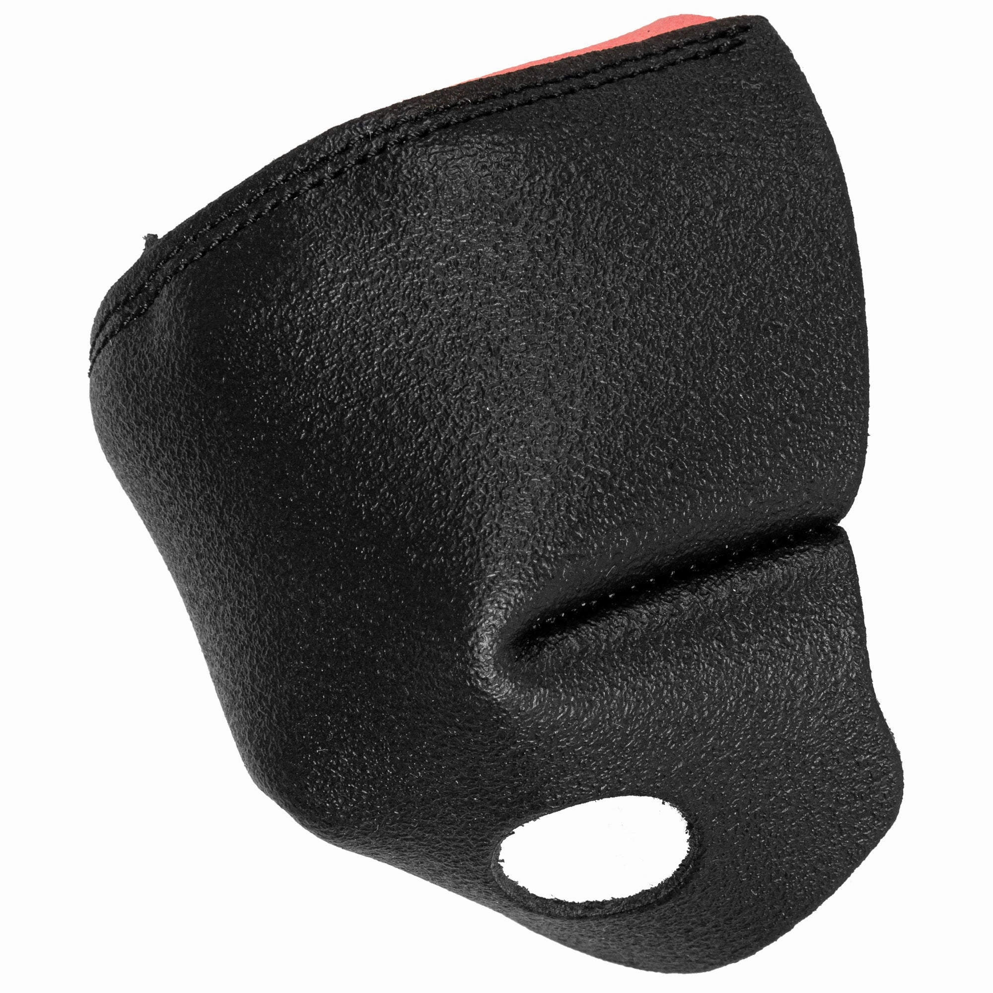 Toe Protector Pink