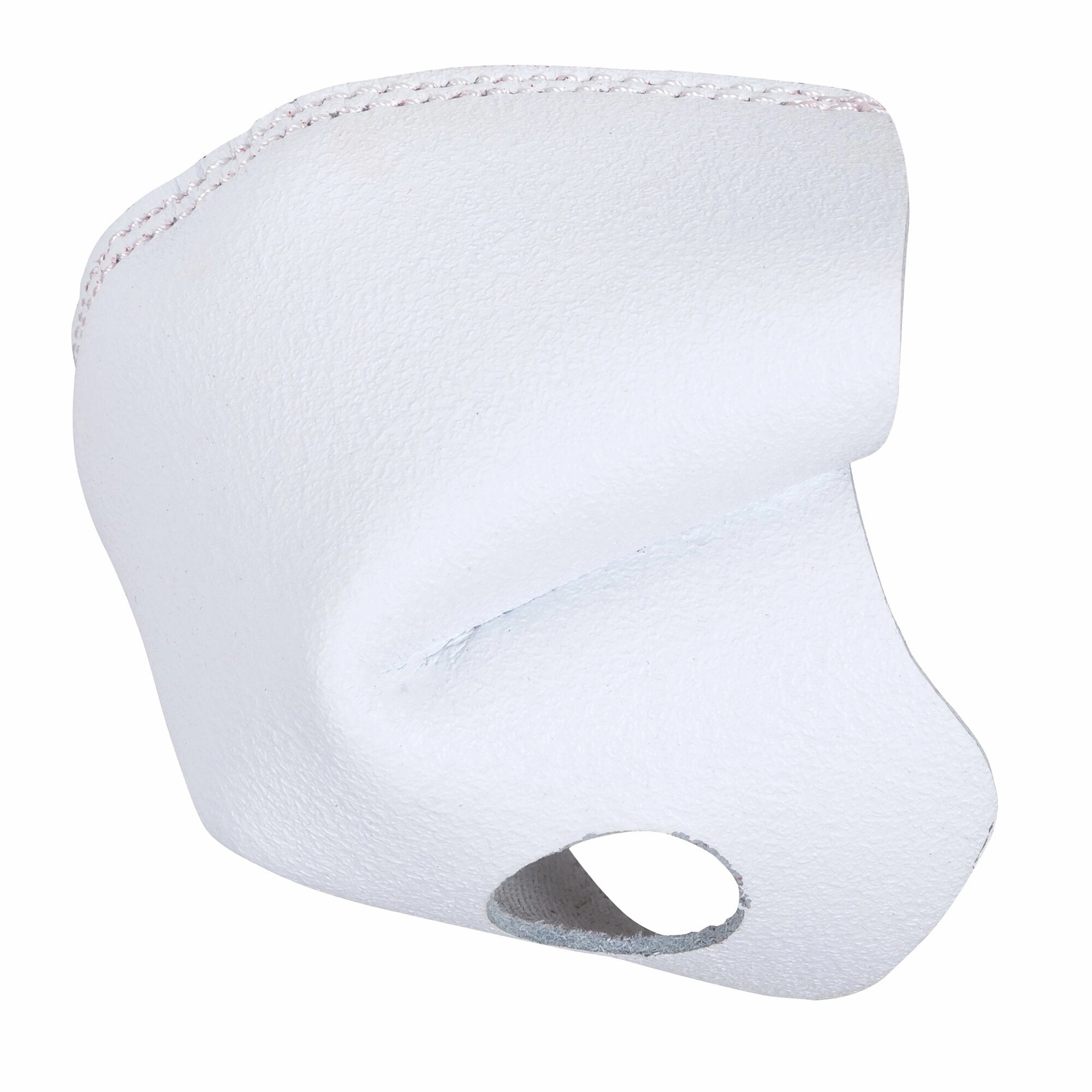 Toe Protector Pink