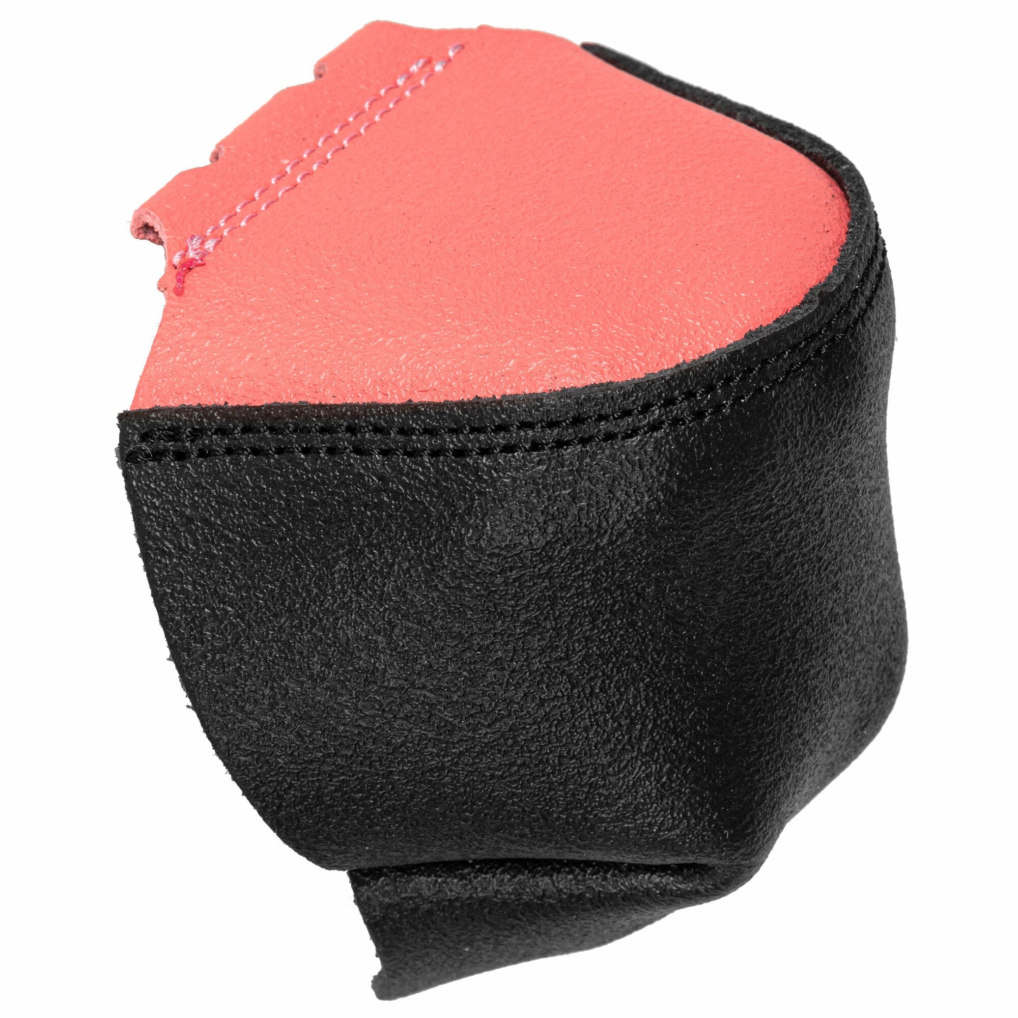 Toe Protector Pink