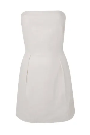Yves Uro Dress