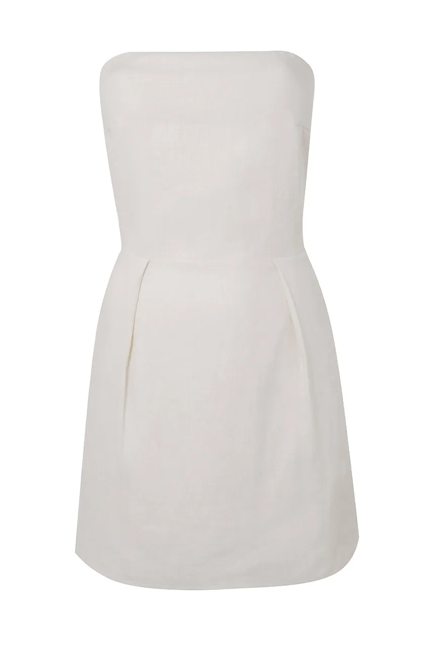 Yves Uro Dress